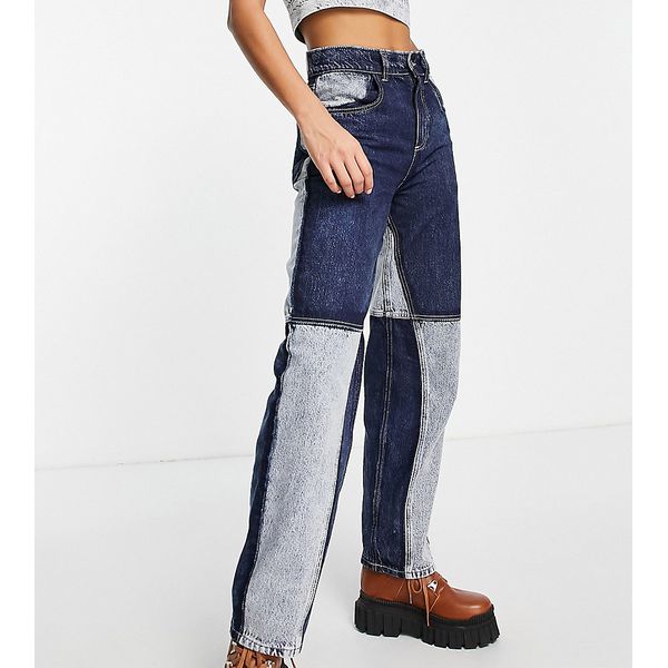 Reclaimed Vintage Jeans