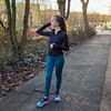 Joggen für Anfänger: Gar nicht mal so einfach! Ein Selbstexperiment