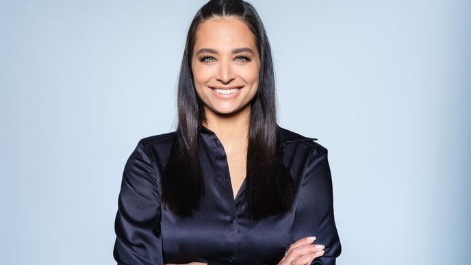 „Let’s Dance“ 2022: Amira Pocher ist dabei! Und diese Stars wurden auch bestätigt