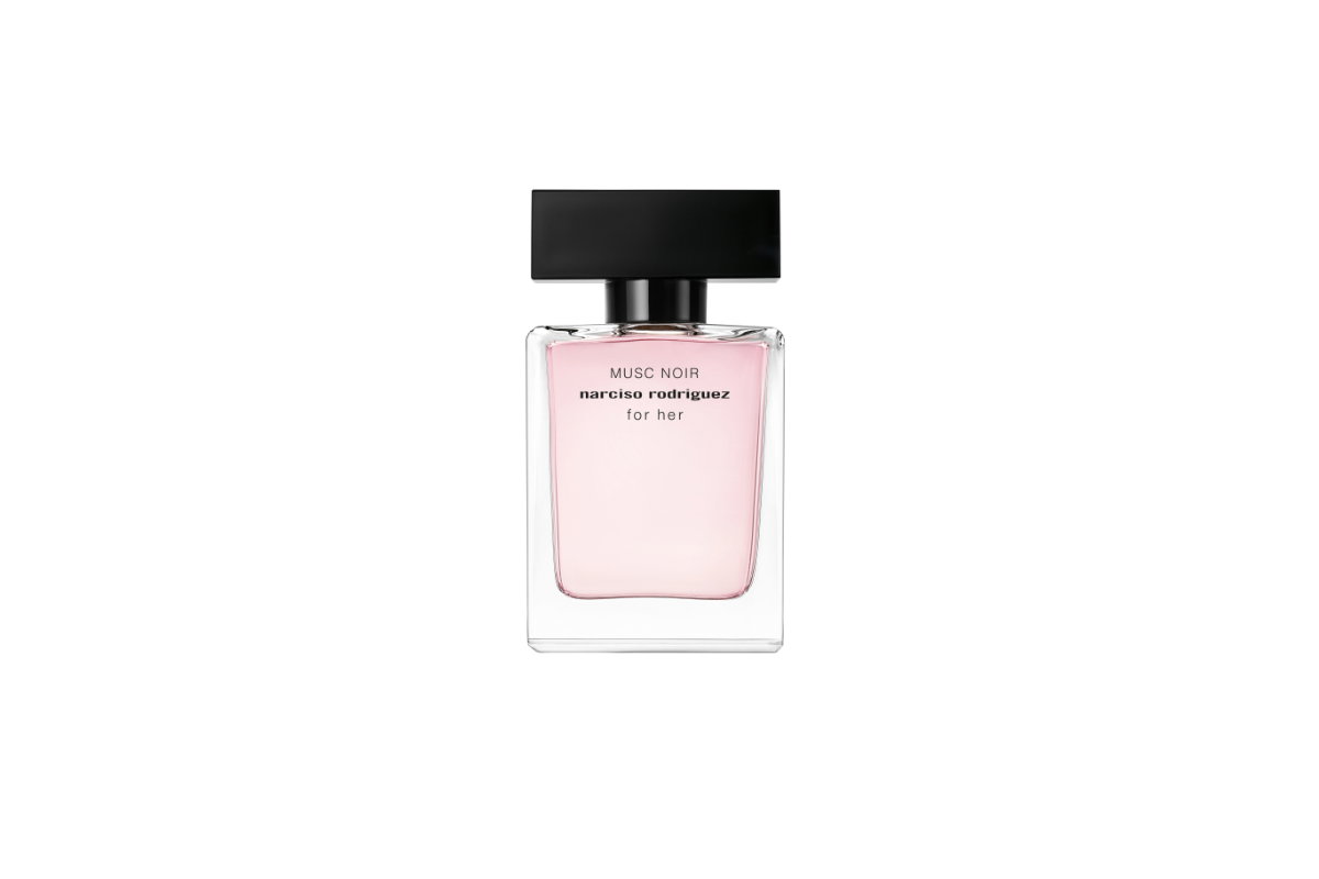 Narciso Rodriguez Musc Noir