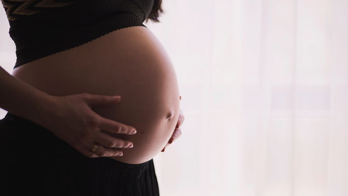 Coronavirus: Coronaimpfung für Schwangere – Laut Studie sinnvoll!