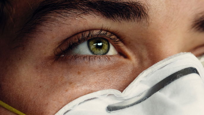 Coronavirus: Keine Lockerungen? Omikron-Subtyp zerschlägt Hoffnung