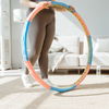 Hula Hoop Reifen Test: Mit diesen Reifen bekommst du den richtigen Dreh raus!