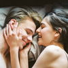 Hot! DAS ist der perfekte Sex-Partner für dein Sternzeichen