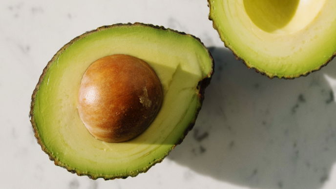 Ungesättigte Fettsäure: So gesund ist sie wirklich!