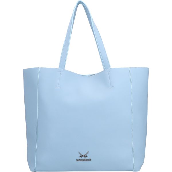 Shopper