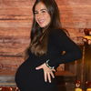 Sarah Engels: "Noch ein Baby" Will sie uns etwas mitteilen?