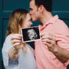 Schwangerschaft verkünden: Originelle Ideen für die Baby-News