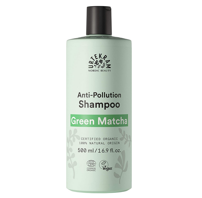 Shampoo