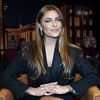 Sophia Thomalla: Neuer Look! "Habe meine Unschuld zurück"