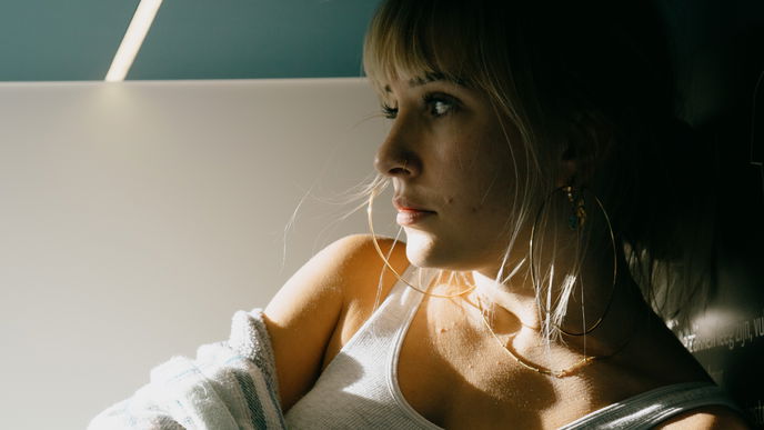 Horoskop: Diesen 3 Sternzeichen kannst du nicht vertrauen