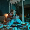 Netflix und Co: Diese 8 Streaming-Filme musst du im Januar gesehen haben