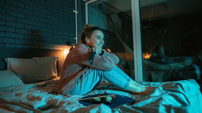 Netflix und Co: Diese 8 Streaming-Filme musst du im Januar gesehen haben