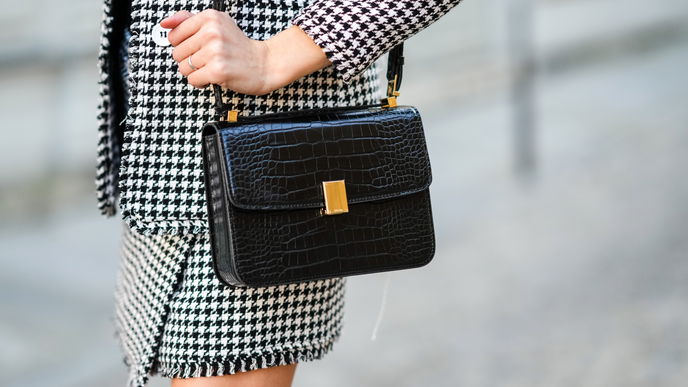 Modetrend 2022: Diese 3 Taschen-Modelle sind die Highlights der Saison