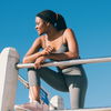 Modetrend 2022: Diese 4 Sportlooks sorgen für mehr Motivation beim Workout