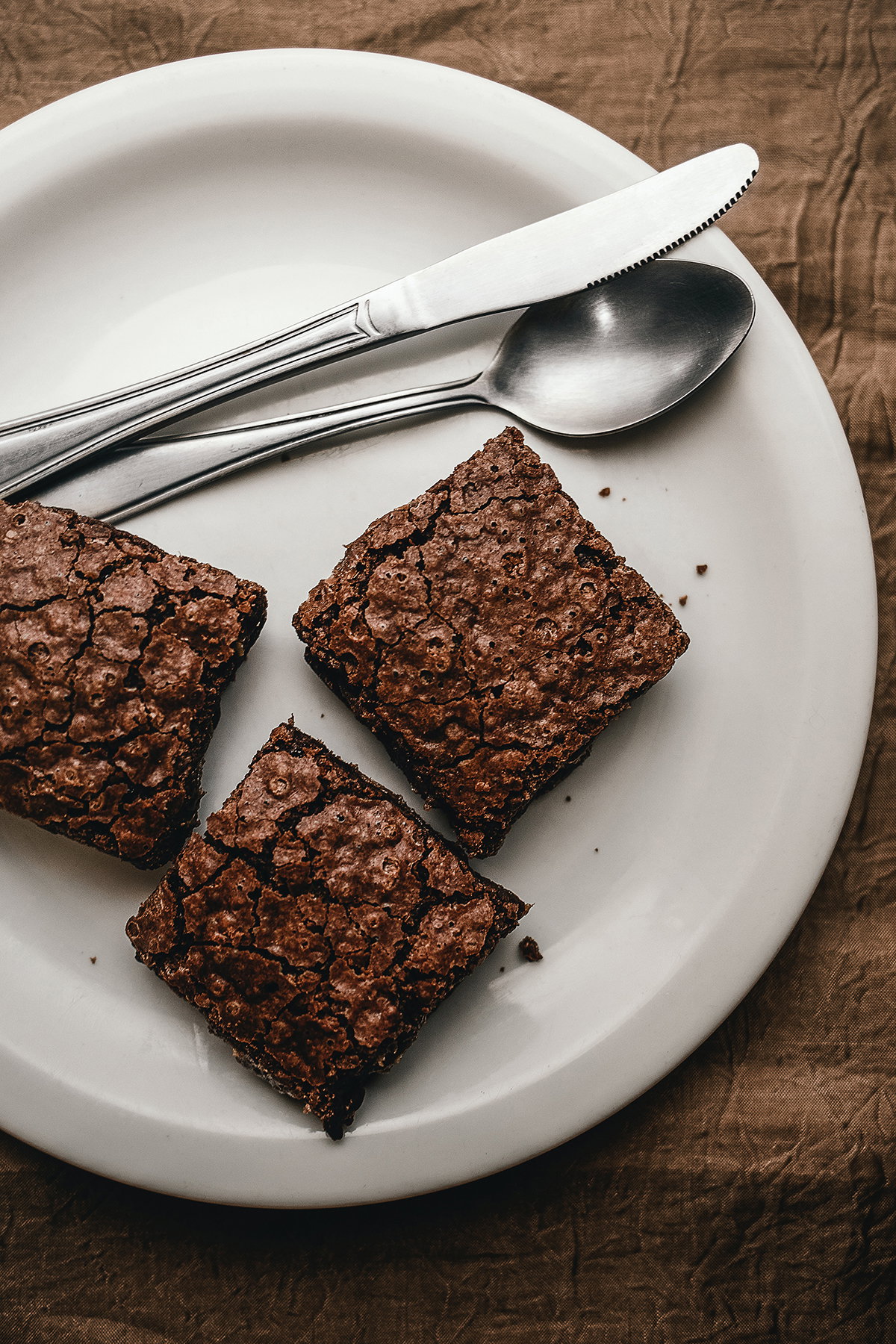 Brownies