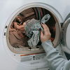 Waschmaschine mit Hausmitteln reinigen: Die besten Mittel im Check