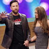 Michael Wendler: Konsequenzen? "Die Tragweite ist ihm nicht bewusst"