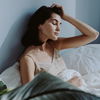 Abendroutine: Mit diesen 4 Tipps kommst du zur Ruhe