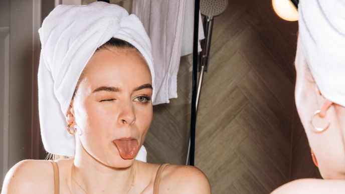 AHA Peeling: Darum darf es in deiner Skincare-Routine nicht fehlen