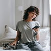 Weltfrauentag: Diese 5 tollen Apps wurden von Frauen entwickelt