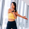 Balance Kissen: So wirkt es beim Workout und gegen Rückenschmerzen 