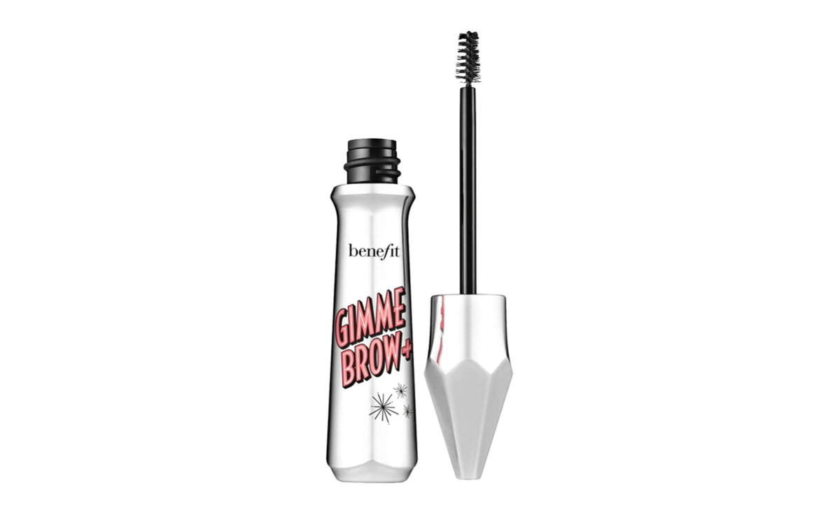 Benefit Augenbrauengel