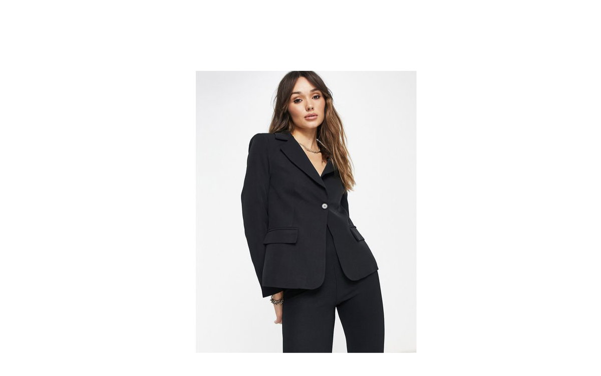 Blazer von Trendyol
