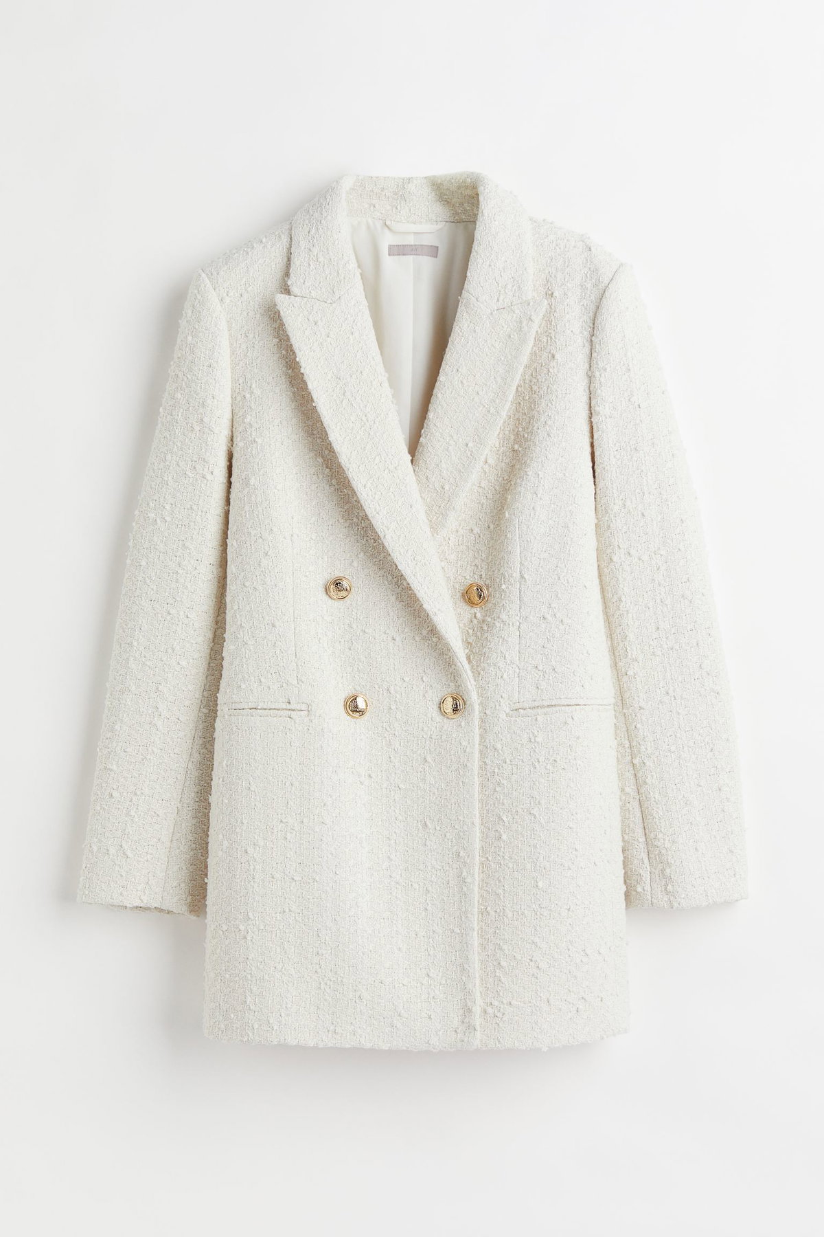 H&M Blazer