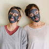 Carbon Peeling: Alles, was du vor der Behandlung wissen solltest