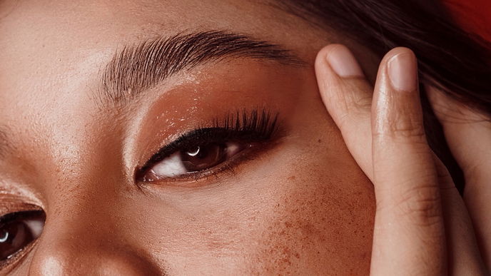 Augenbrauengel: Die besten Produkte für Brows on fleek