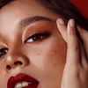 Augenbrauengel: Die besten Produkte für Brows on fleek