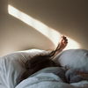 Einschlaftipps: Die 5 besten Tipps, um schneller einzuschlafen