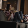 Streaming-Tipps im März: Diese Netflix-Highlights solltest du nicht verpassen 