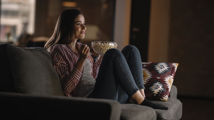 Streaming-Tipps im März: Diese Netflix-Highlights solltest du nicht verpassen