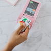 Finanzen 2022: Diese 4 Instagram-Accounts liefern dir Tipps zum Thema Geld und Anlagen