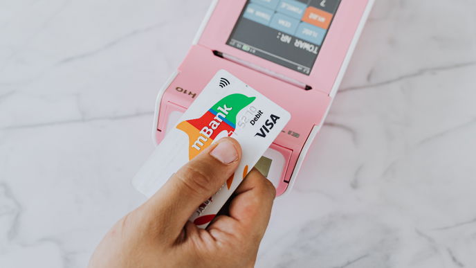 Finanzen 2022: Diese 4 Instagram-Accounts liefern dir Tipps zum Thema Geld und Anlagen