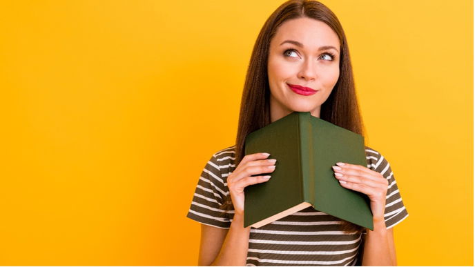Die besten Hobby-Ideen für zu Hause – 5 Tipps für mehr Abwechslung in den eigenen vier Wänden!