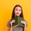 Die besten Hobby-Ideen für zu Hause – 5 Tipps für mehr Abwechslung in den eigenen vier Wänden!