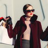 Finanzen 2022: Geld sparen beim Shoppen? Mit diesen 5 Tipps klappt's