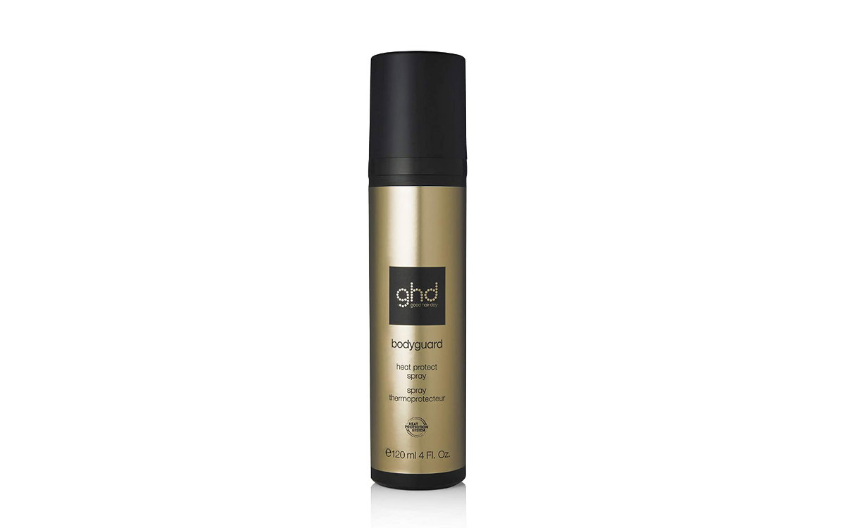ghd Bodyguard Hitzeschutzspray