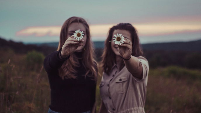 Horoskop: Für diese 3 Sternzeichen wird der März besonders schön 