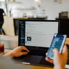 Zoom, Teams, Slack & Co.: Deshalb gefährden Home-Office-Tools deine Gesundheit