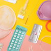 Hormonfreie Verhütung: Die besten Alternativen zur Pille