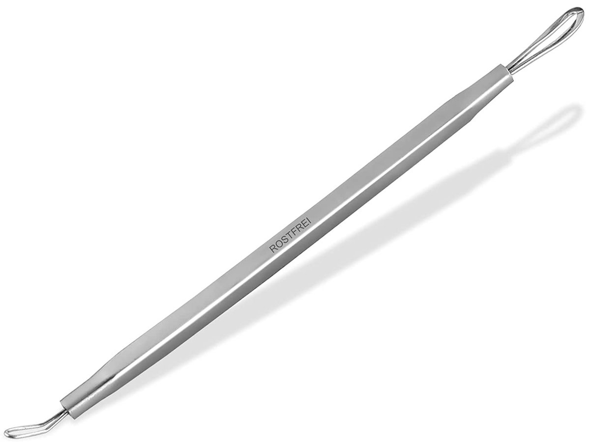 InstrumenteNRW Komedonenquetscher
