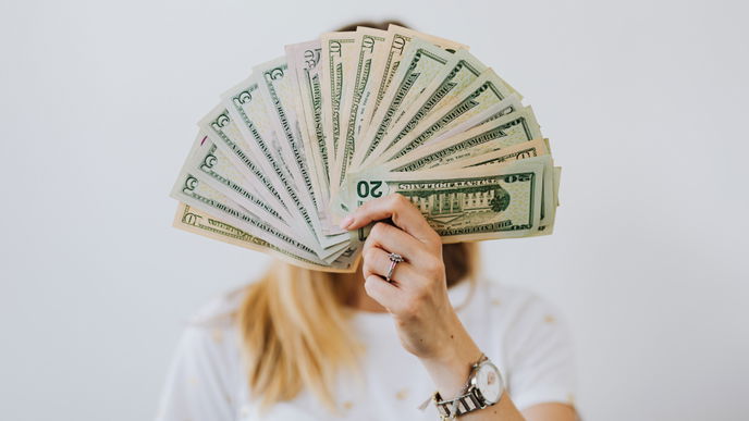 Sparen lernen: So vermeidest du typische Ausreden und 10 Tipps für bessere Finanzen – Interview