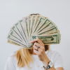Sparen lernen: So vermeidest du typische Ausreden und 10 Tipps für bessere Finanzen – Interview