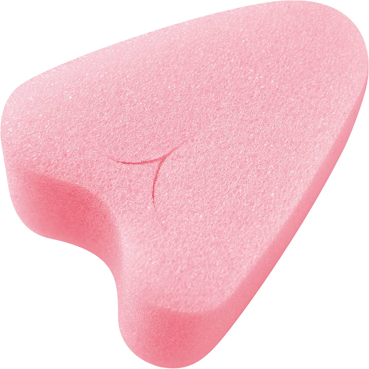 Joydevision Soft-Tampon