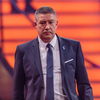 "Let's Dance": Harte Kritik! "Alle sagen Ja und Amen zu Joachim Llambi"