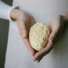 Menstruationsschwamm: Die nachhaltige Alternative zum Tampon